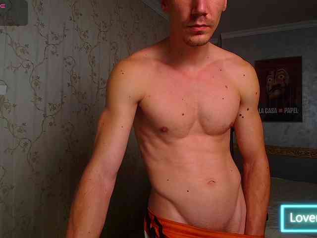 MateoBenjamin MateoBenjamin