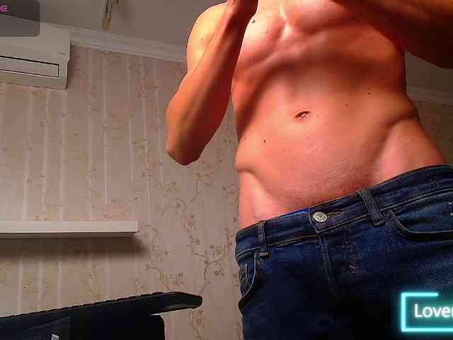 MateoBenjamin MateoBenjamin