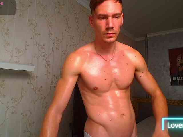 MateoBenjamin MateoBenjamin