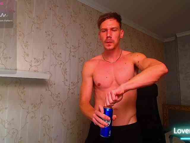 MateoBenjamin MateoBenjamin