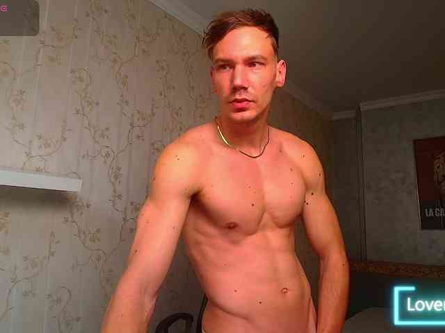 MateoBenjamin MateoBenjamin