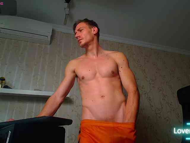 MateoBenjamin MateoBenjamin