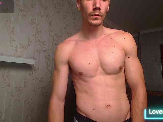 MateoBenjamin MateoBenjamin