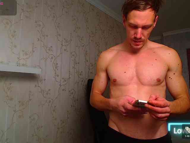 MateoBenjamin MateoBenjamin