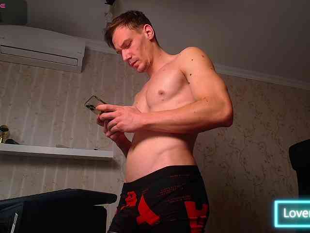 MateoBenjamin MateoBenjamin