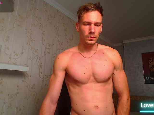 MateoBenjamin MateoBenjamin