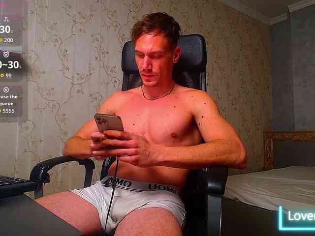 MateoBenjamin MateoBenjamin