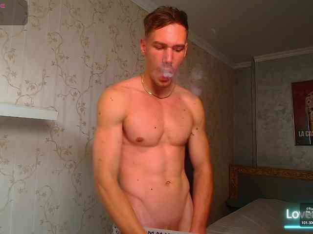 MateoBenjamin MateoBenjamin