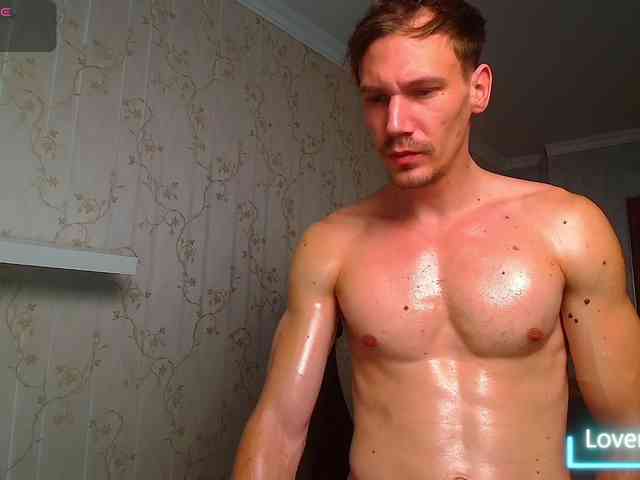 MateoBenjamin MateoBenjamin