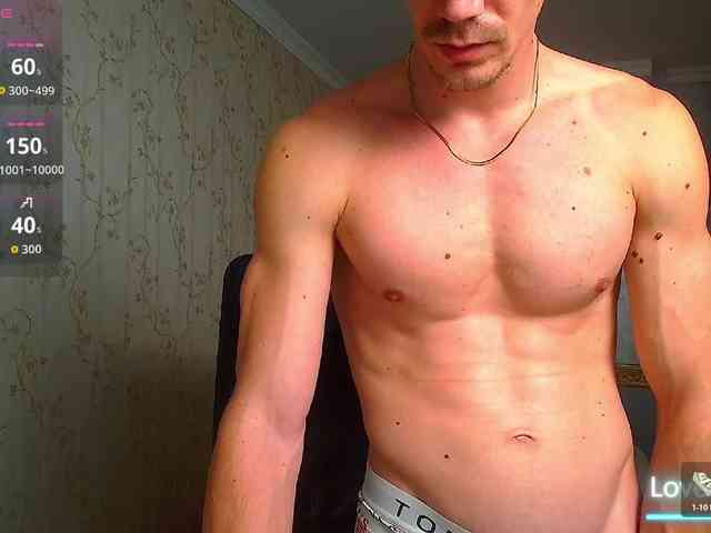 MateoBenjamin MateoBenjamin