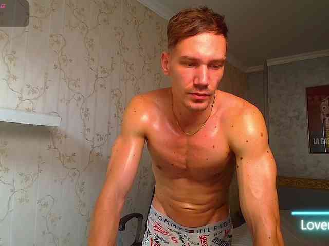 MateoBenjamin MateoBenjamin