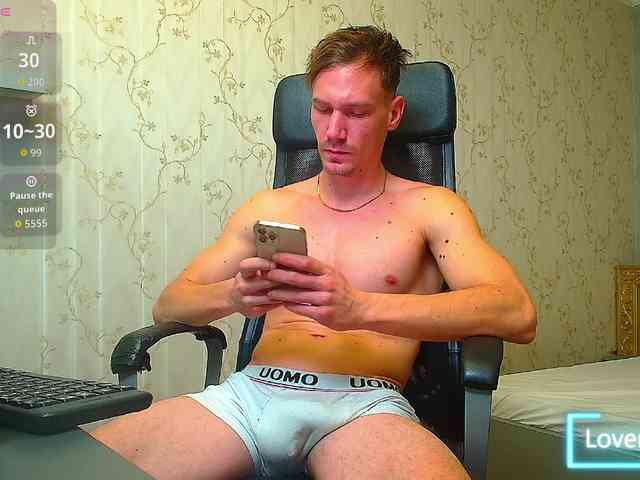 MateoBenjamin MateoBenjamin