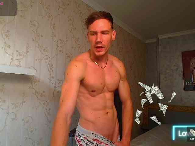 MateoBenjamin MateoBenjamin