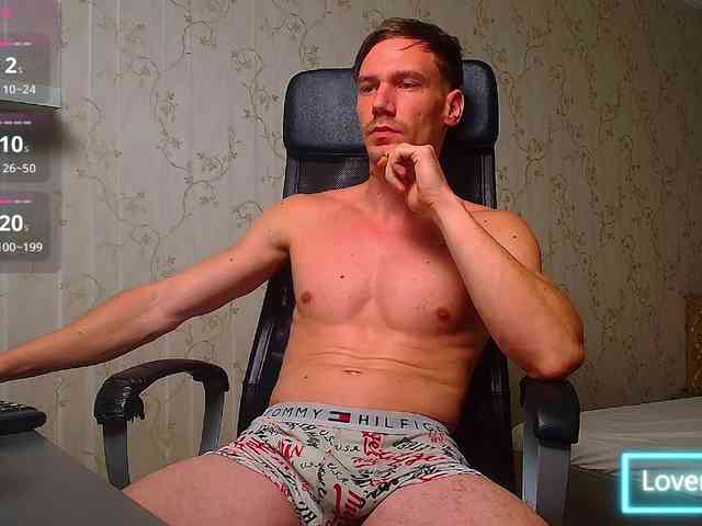 MateoBenjamin MateoBenjamin