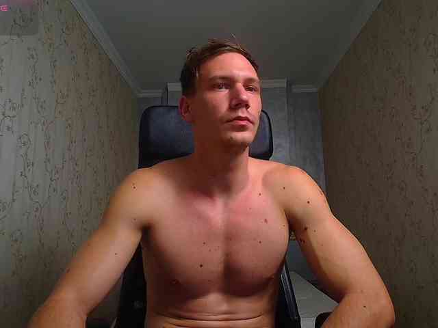 MateoBenjamin MateoBenjamin