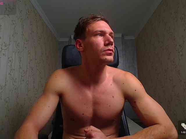 MateoBenjamin MateoBenjamin