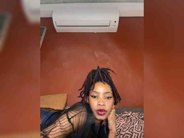 RussianCream1 RussianCream1