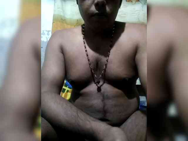 Loveyoutoo11 Loveyoutoo11