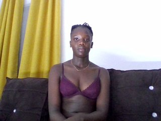 Smilingbeibylove Porn Show