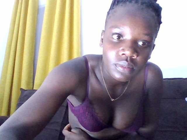  Smilingbeibylove chat room