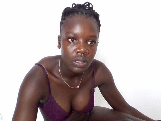 Preview of smilingbeibylove