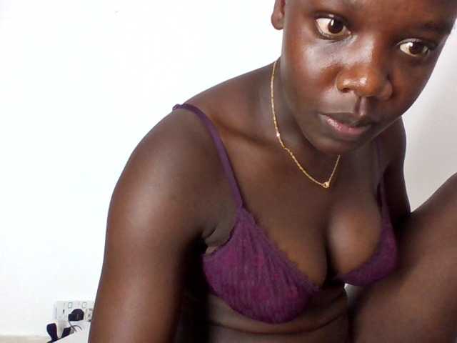  Smilingbeibylove chat room