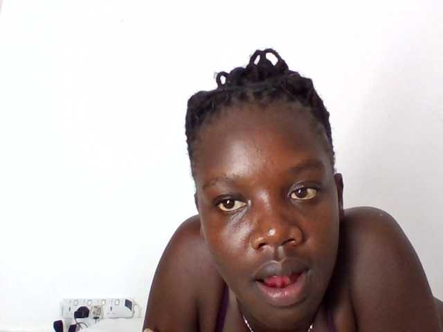 Preview of smilingbeibylove