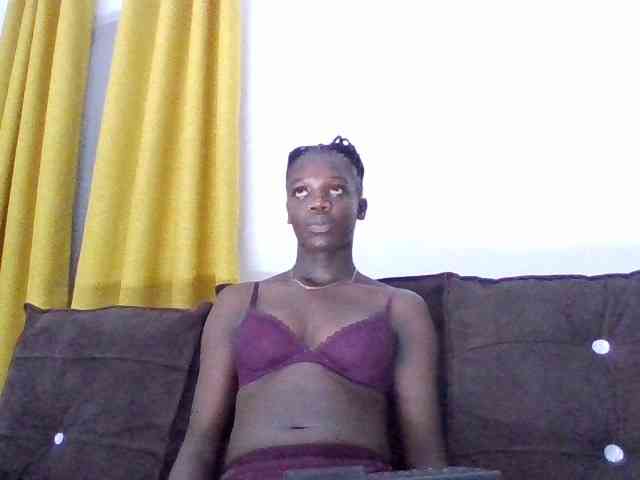 Smilingbeibylove Smilingbeibylove