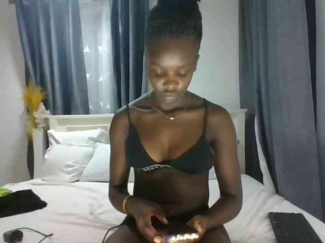 Smilingbeibylove Smilingbeibylove