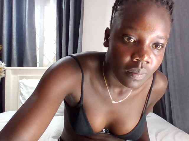 Smilingbeibylove Smilingbeibylove