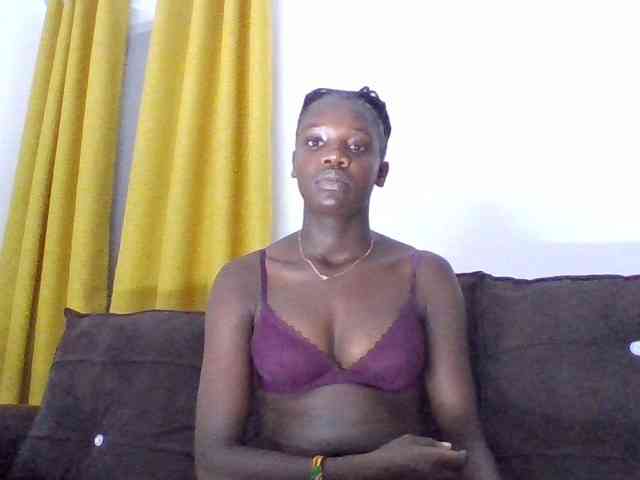 Smilingbeibylove Smilingbeibylove