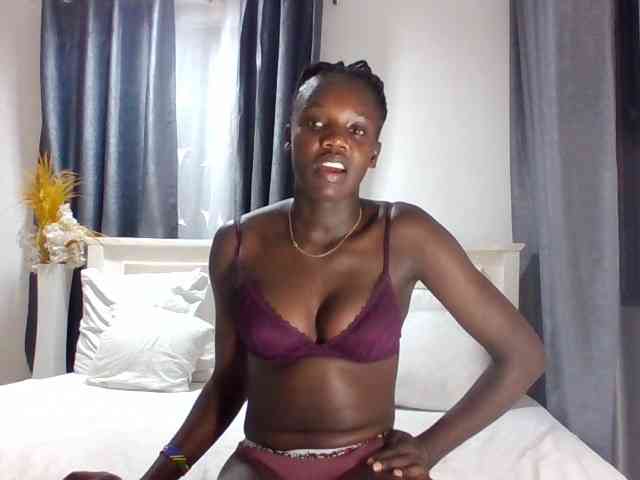 Smilingbeibylove Smilingbeibylove