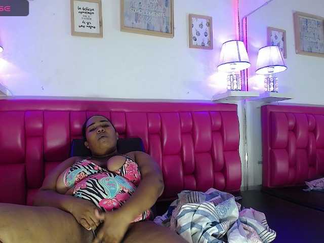  Morenablue8 chat room