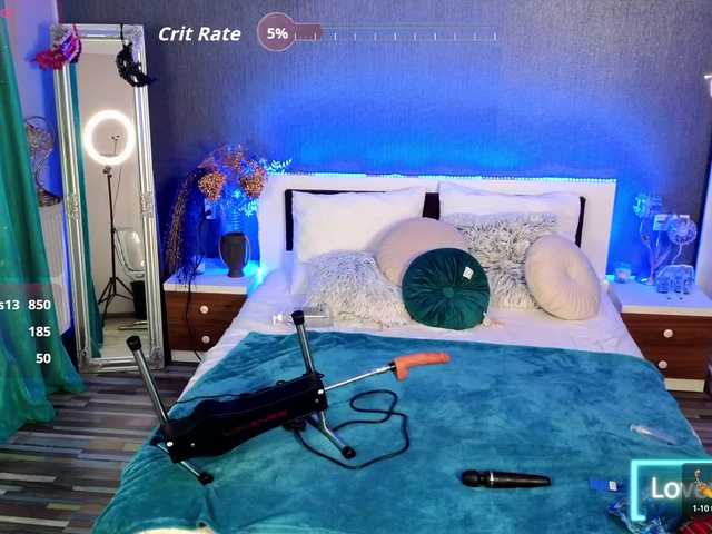  SelenaBanks chat room