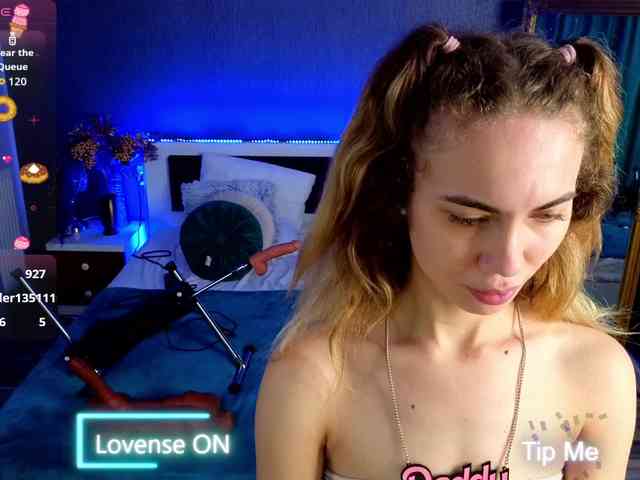 SelenaBanks SelenaBanks