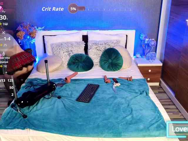 SelenaBanks SelenaBanks