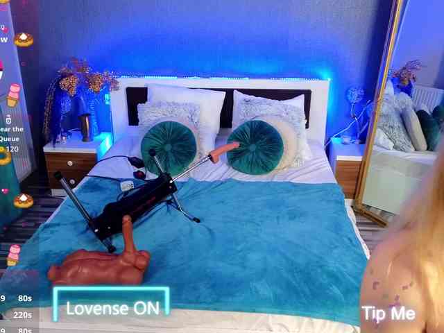 SelenaBanks SelenaBanks