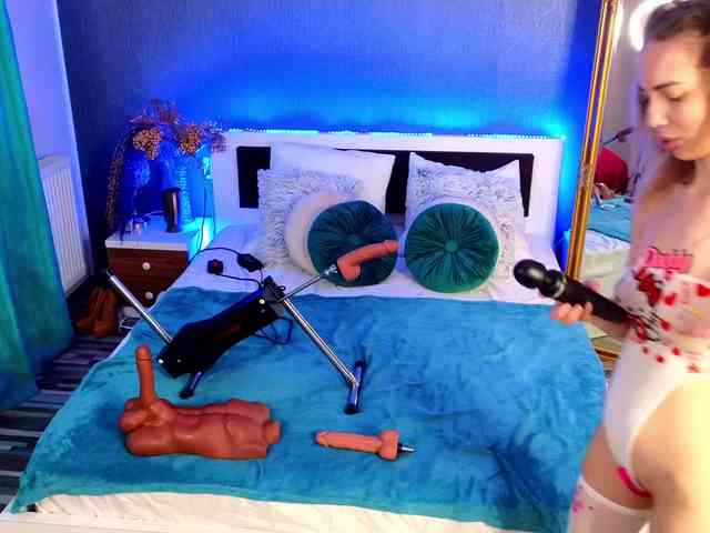 SelenaBanks SelenaBanks