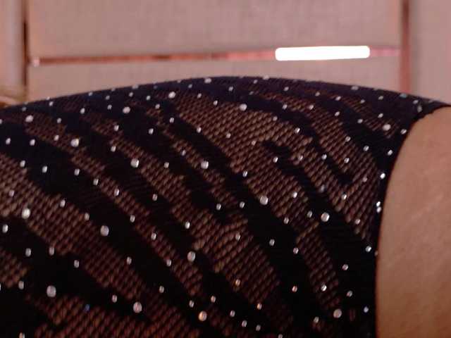 EvaHills's BongaCams show and profile