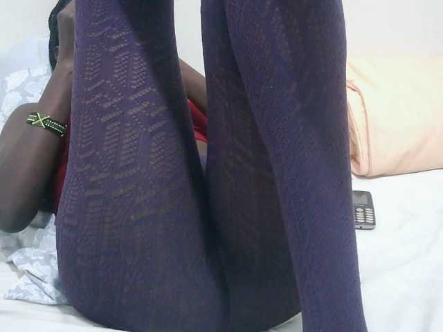 Candy-babbe1 Live Cam on BongaCams and RICams