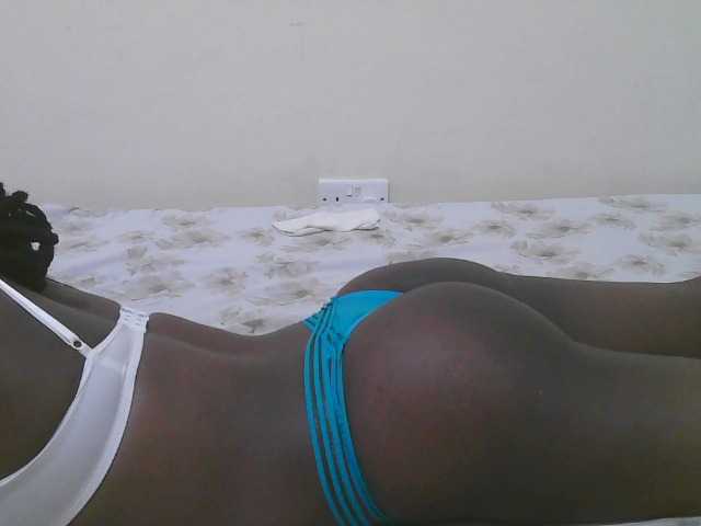 Preview of candy-babbe1