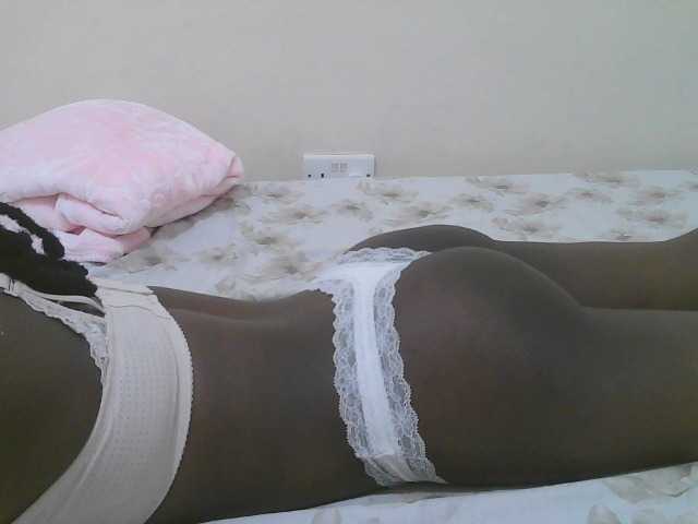 Preview of candy-babbe1