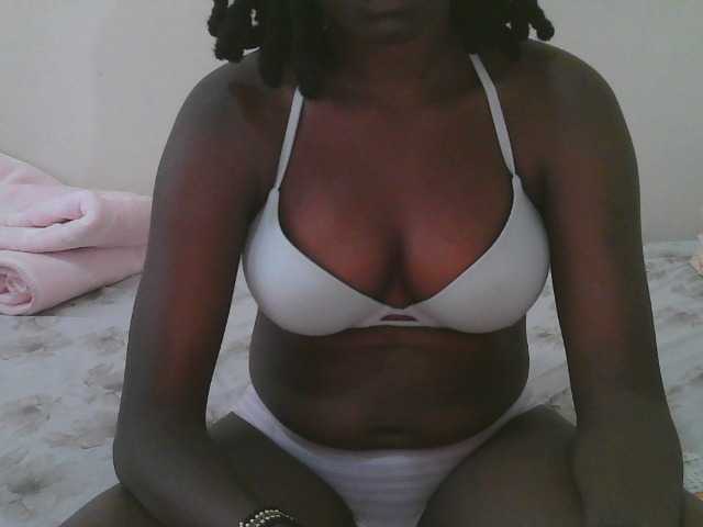 Preview of candy-babbe1