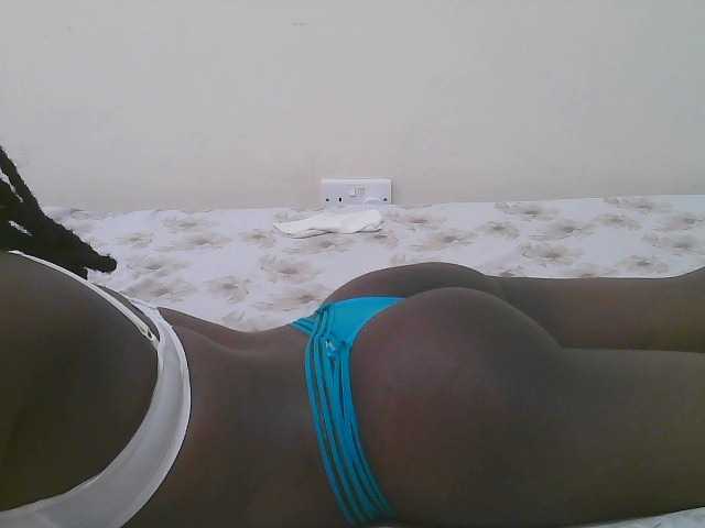 Preview of candy-babbe1