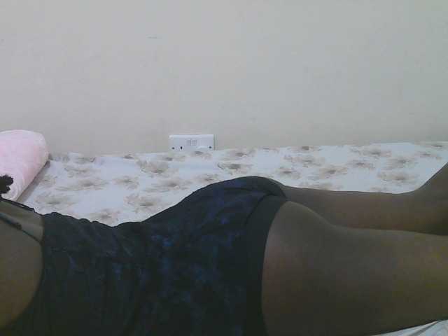 Preview of candy-babbe1