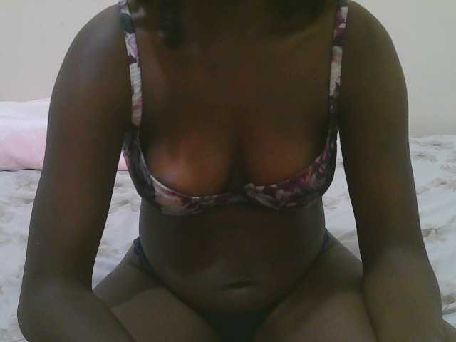 Preview of candy-babbe1