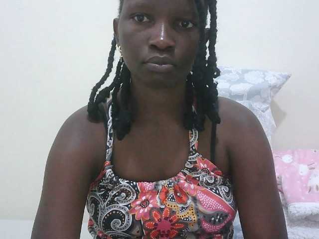 Preview of candy-babbe1