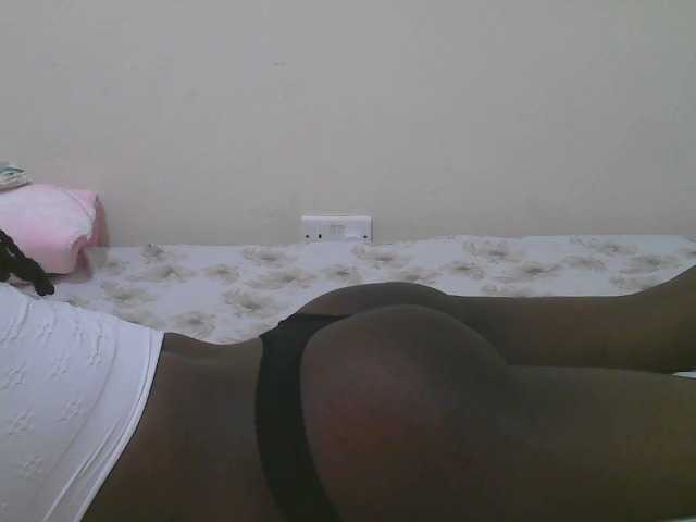 Preview of candy-babbe1