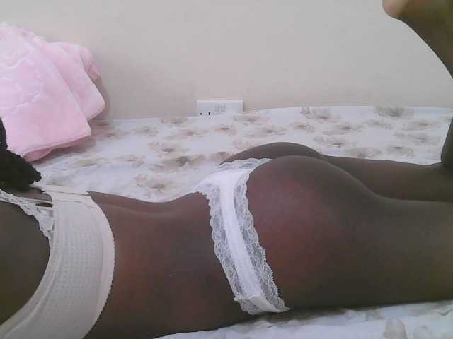 Preview of candy-babbe1