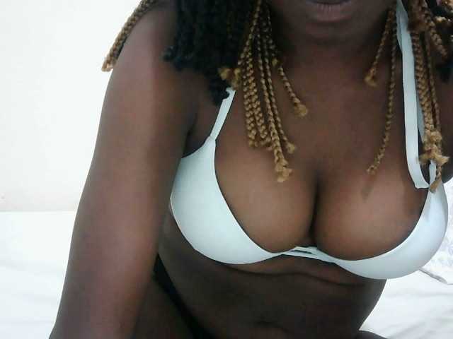 Candy Babbe (Candy-babbe1)